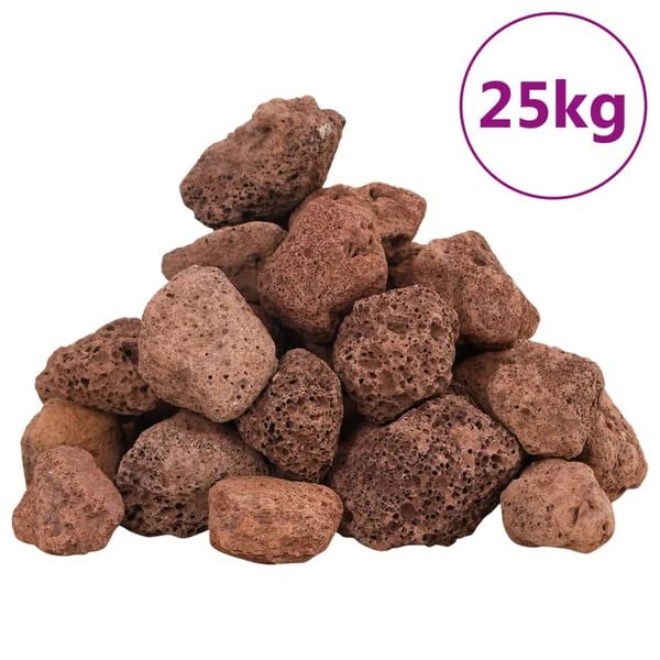 1 / 5. term&eacute;kk&eacute;p megjelen&iacute;t&eacute;se