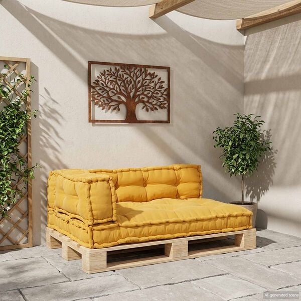 3 / 10. term&eacute;kk&eacute;p megjelen&iacute;t&eacute;se