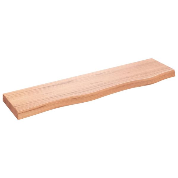 1 / 7. term&eacute;kk&eacute;p megjelen&iacute;t&eacute;se