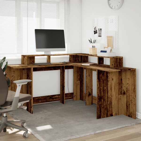 4 / 14. term&eacute;kk&eacute;p megjelen&iacute;t&eacute;se