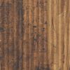 Term&eacute;kindexk&eacute;p: 9 / 12