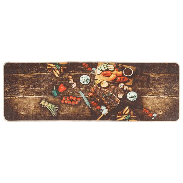 1 / 8. term&eacute;kk&eacute;p megjelen&iacute;t&eacute;se