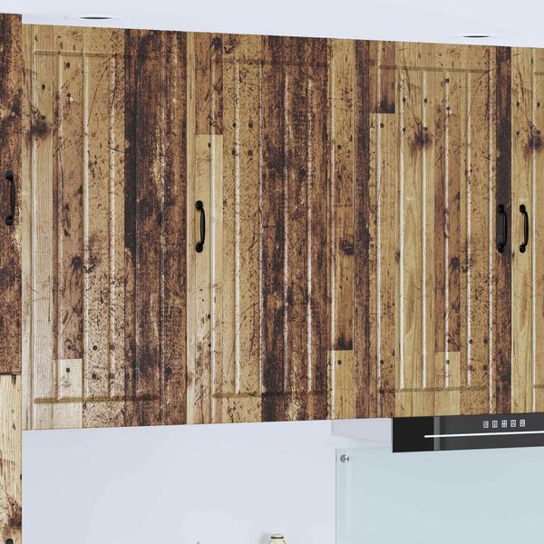 2 / 13. term&eacute;kk&eacute;p megjelen&iacute;t&eacute;se