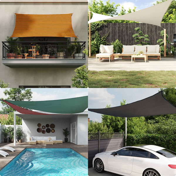 3 / 10. term&eacute;kk&eacute;p megjelen&iacute;t&eacute;se