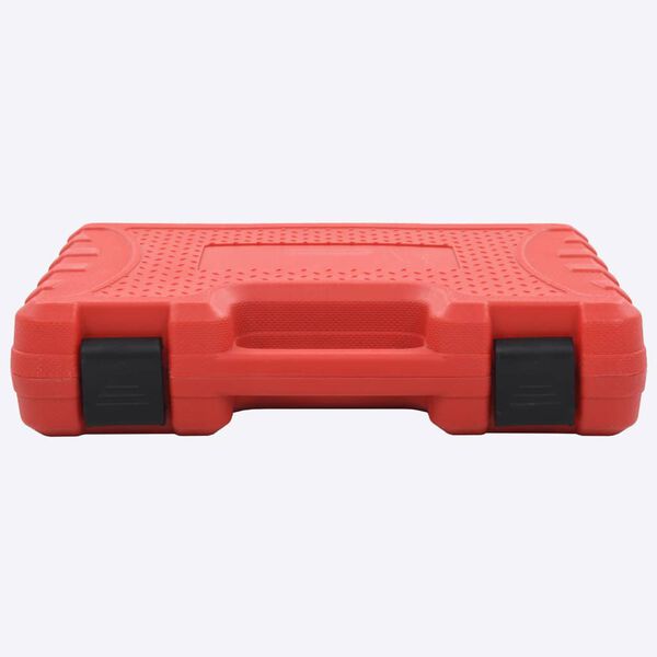 vidaXL vezérműlánc nyúlásmérési tesztműszer VAG 1.2/1.4 TFSi-hez