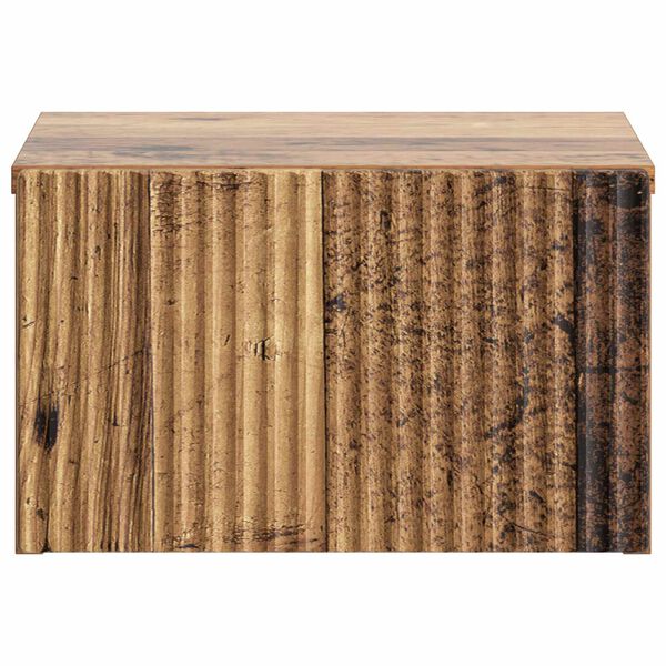 4 / 8. term&eacute;kk&eacute;p megjelen&iacute;t&eacute;se