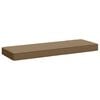 Taupe_polyester