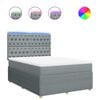 Light_grey