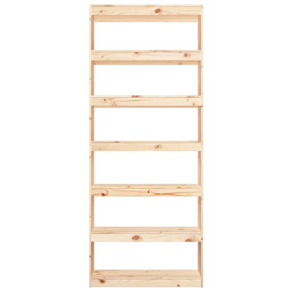 4 / 9. term&eacute;kk&eacute;p megjelen&iacute;t&eacute;se
