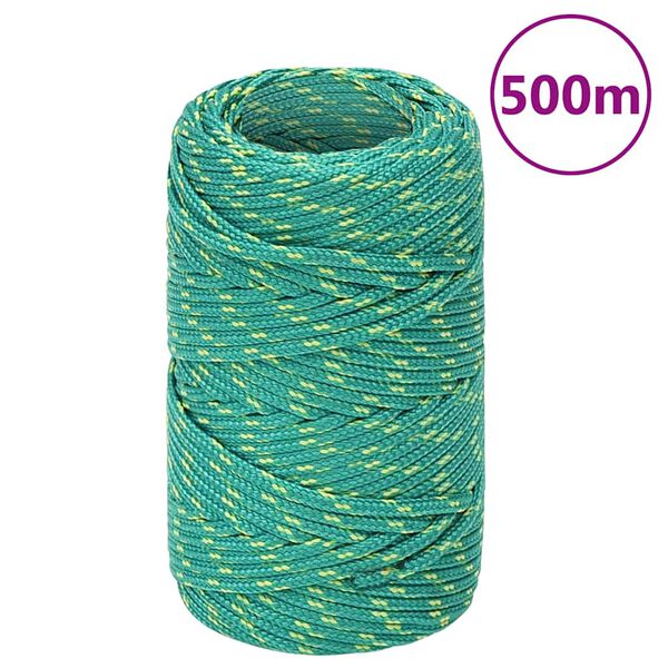 1 / 6. term&eacute;kk&eacute;p megjelen&iacute;t&eacute;se
