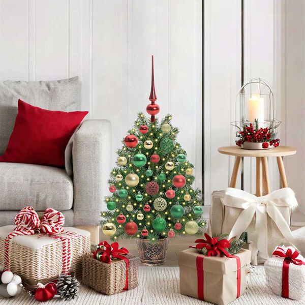 2 / 19. term&eacute;kk&eacute;p megjelen&iacute;t&eacute;se