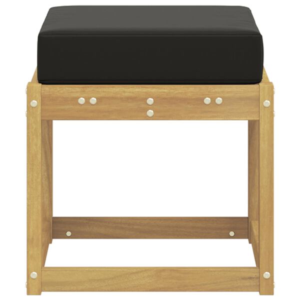 4 / 6. term&eacute;kk&eacute;p megjelen&iacute;t&eacute;se