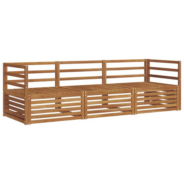 1 / 7. term&eacute;kk&eacute;p megjelen&iacute;t&eacute;se