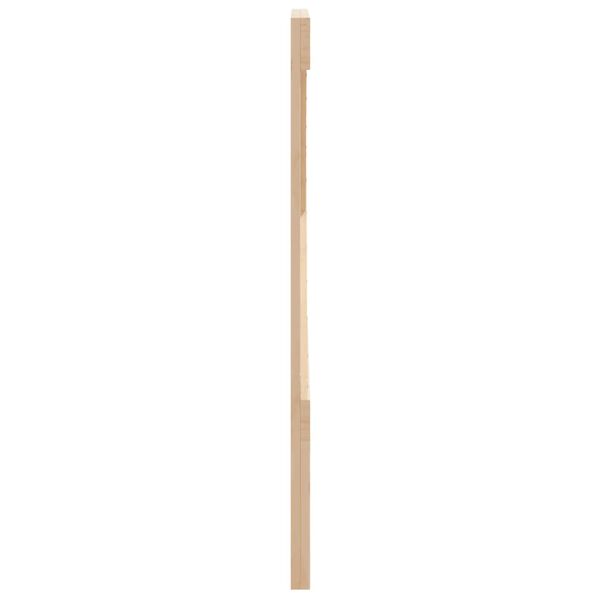 4 / 7. term&eacute;kk&eacute;p megjelen&iacute;t&eacute;se