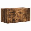 Smoked_oak