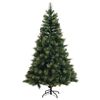 Term&eacute;kindexk&eacute;p: 5 / 13