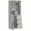 Term&eacute;kindexk&eacute;p: 12 / 14