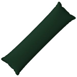 vidaXL P&aacute;rna huzat HOUTEN S&ouml;t&eacute;tz&ouml;ld 40 x 145 cm Műlensz&ouml;vet
