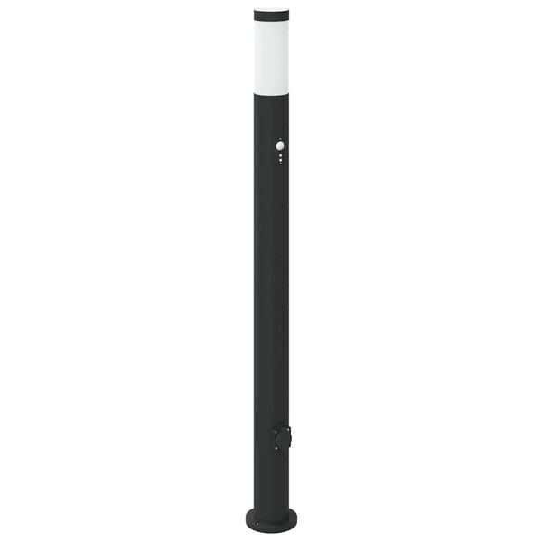 4 / 12. term&eacute;kk&eacute;p megjelen&iacute;t&eacute;se