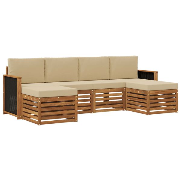 1 / 6. term&eacute;kk&eacute;p megjelen&iacute;t&eacute;se