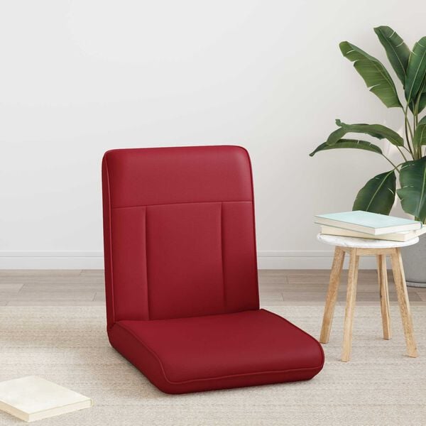 3 / 11. term&eacute;kk&eacute;p megjelen&iacute;t&eacute;se