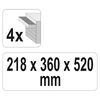 Term&eacute;kindexk&eacute;p: 5 / 6
