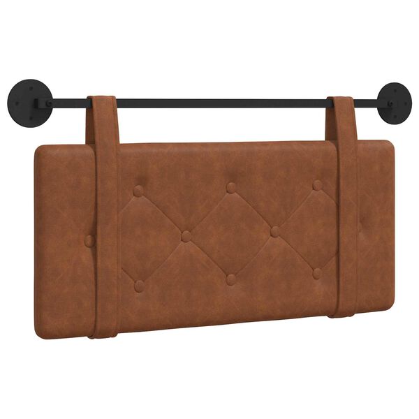 1 / 11. term&eacute;kk&eacute;p megjelen&iacute;t&eacute;se