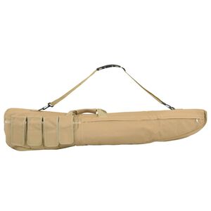 vidaXL oxford sz&ouml;vet puskat&aacute;ska v&aacute;llp&aacute;nttal 120 cm