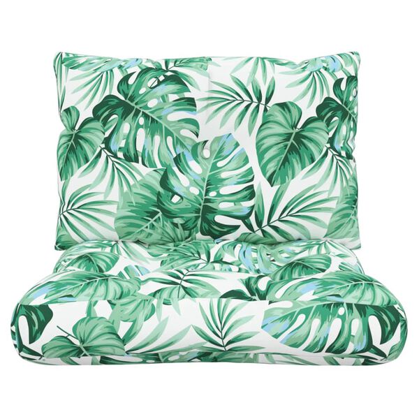 4 / 10. term&eacute;kk&eacute;p megjelen&iacute;t&eacute;se