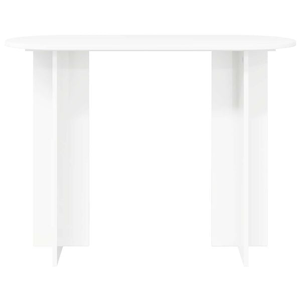 3 / 7. term&eacute;kk&eacute;p megjelen&iacute;t&eacute;se