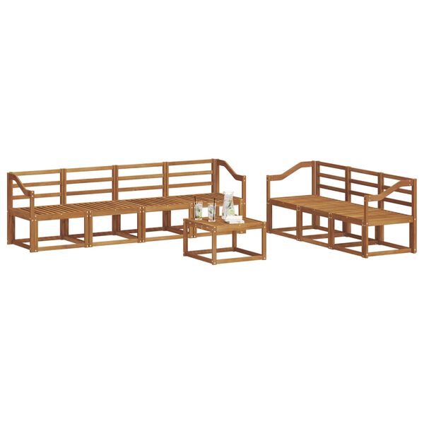 3 / 11. term&eacute;kk&eacute;p megjelen&iacute;t&eacute;se