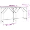 Term&eacute;kindexk&eacute;p: 9 / 10