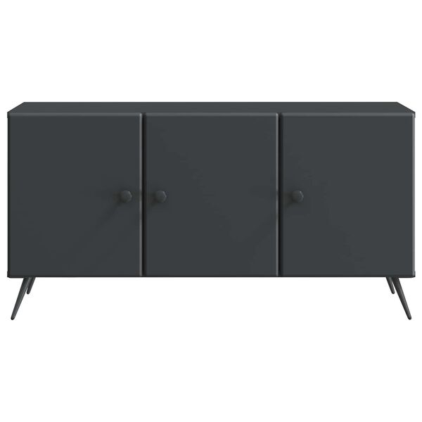 4 / 11. term&eacute;kk&eacute;p megjelen&iacute;t&eacute;se