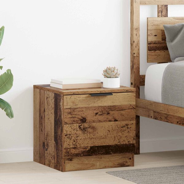 2 / 15. term&eacute;kk&eacute;p megjelen&iacute;t&eacute;se