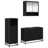Black_oak