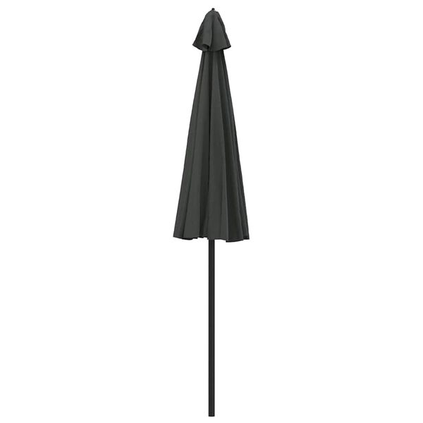 3 / 9. term&eacute;kk&eacute;p megjelen&iacute;t&eacute;se
