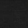 Term&eacute;kindexk&eacute;p: 6 / 7