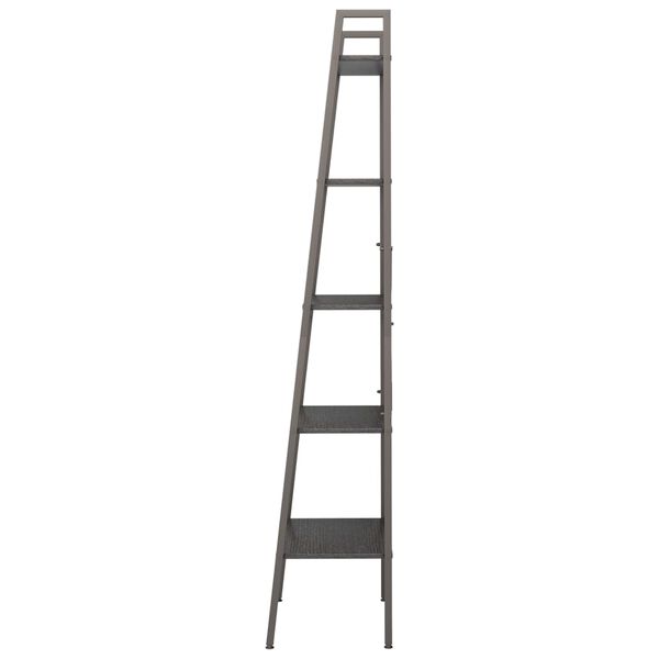 4 / 8. term&eacute;kk&eacute;p megjelen&iacute;t&eacute;se