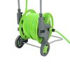 Term&eacute;kindexk&eacute;p: 5 / 10