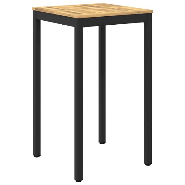 1 / 8. term&eacute;kk&eacute;p megjelen&iacute;t&eacute;se