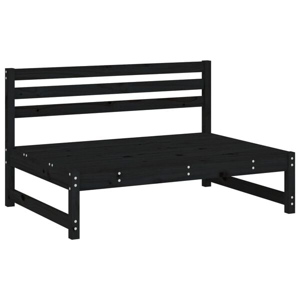 3 / 7. term&eacute;kk&eacute;p megjelen&iacute;t&eacute;se