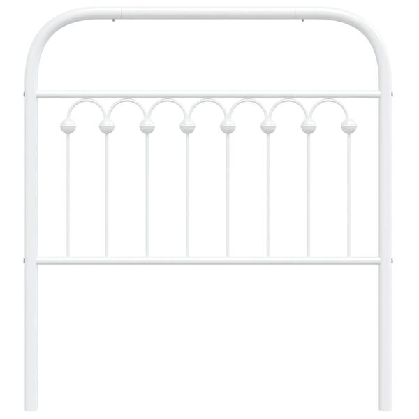 4 / 6. term&eacute;kk&eacute;p megjelen&iacute;t&eacute;se