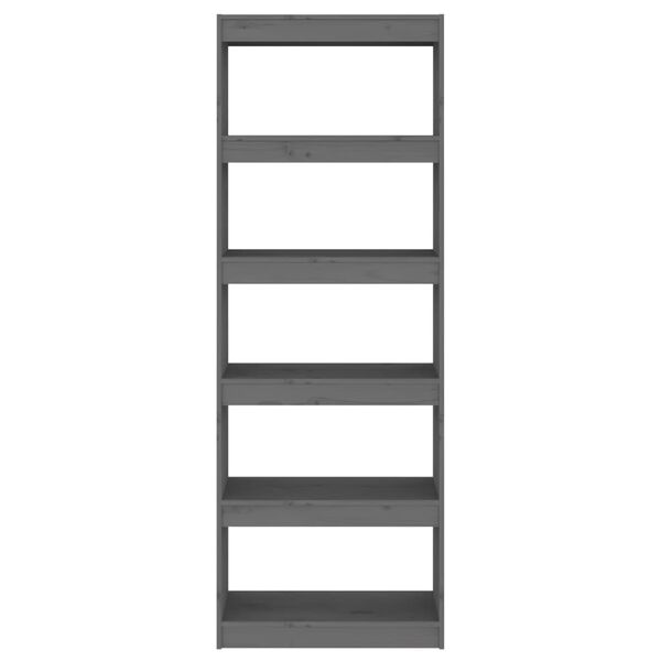 3 / 9. term&eacute;kk&eacute;p megjelen&iacute;t&eacute;se