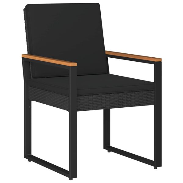 4 / 12. term&eacute;kk&eacute;p megjelen&iacute;t&eacute;se