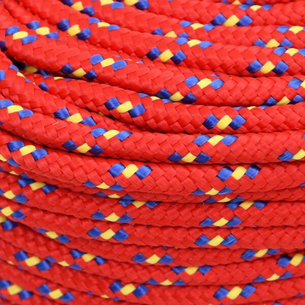 4 / 6. term&eacute;kk&eacute;p megjelen&iacute;t&eacute;se