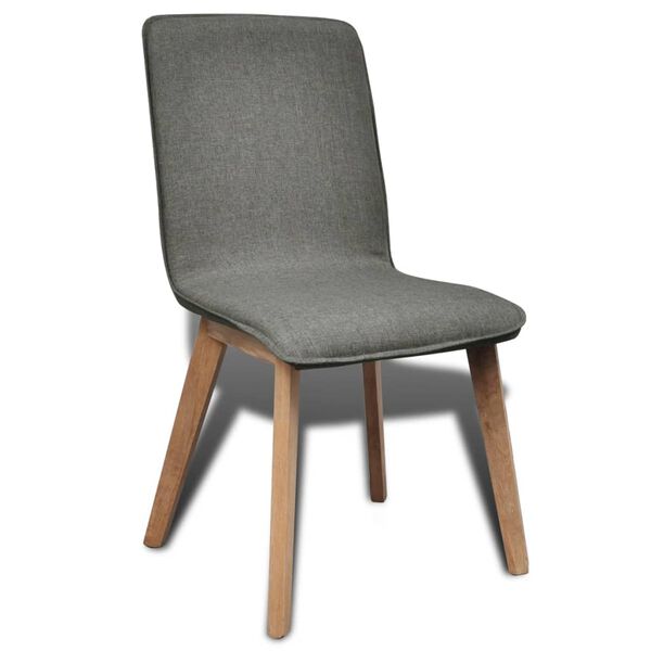 3 / 7. term&eacute;kk&eacute;p megjelen&iacute;t&eacute;se