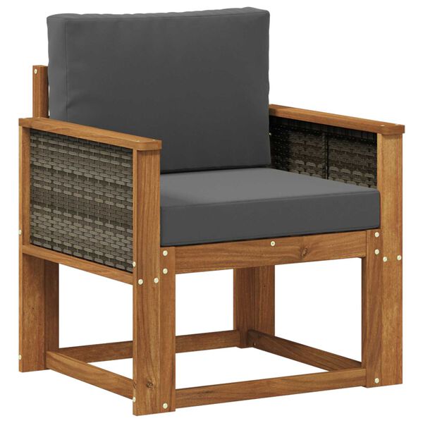 1 / 8. term&eacute;kk&eacute;p megjelen&iacute;t&eacute;se