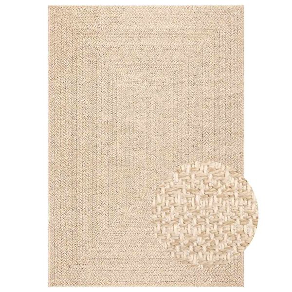 3 / 7. term&eacute;kk&eacute;p megjelen&iacute;t&eacute;se