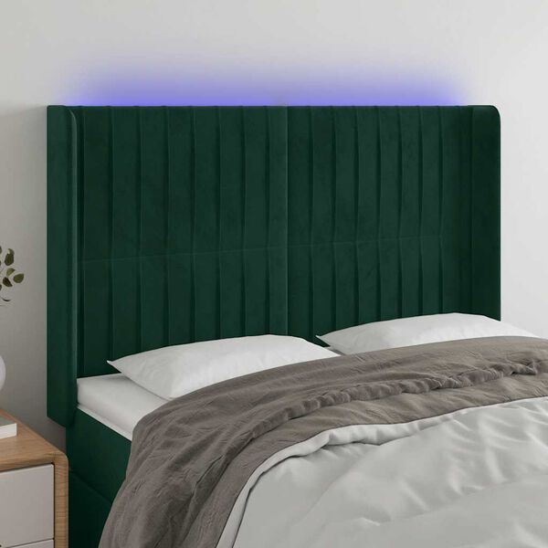 2 / 16. term&eacute;kk&eacute;p megjelen&iacute;t&eacute;se