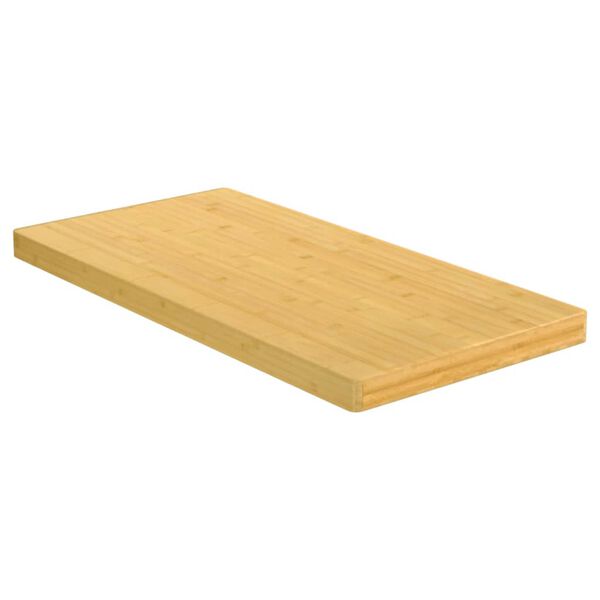 1 / 4. term&eacute;kk&eacute;p megjelen&iacute;t&eacute;se